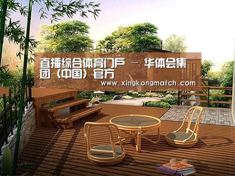 客户案例标题三