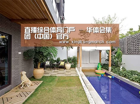 客户案例标题一