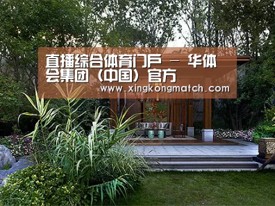 客户案例标题二