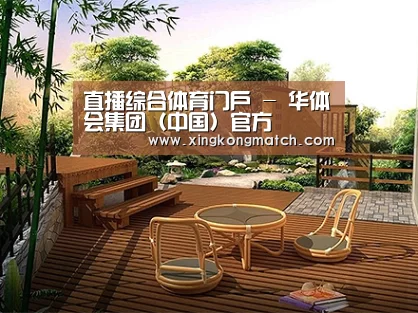 客户案例标题四