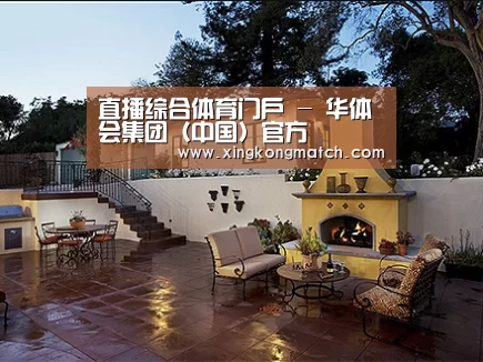 客户案例标题六